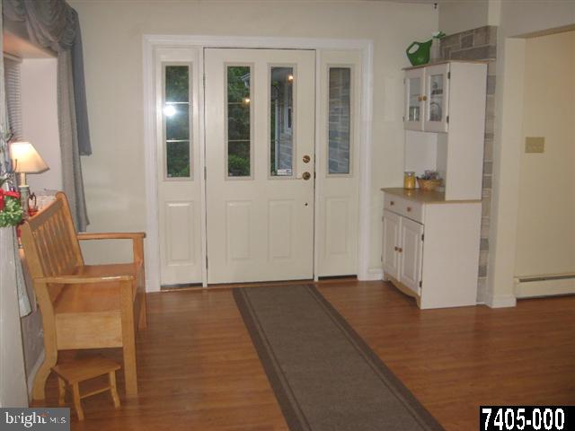 6131 Clearview Road Dover, PA 17315 - Photo 8 of 25 Gallery Image 8