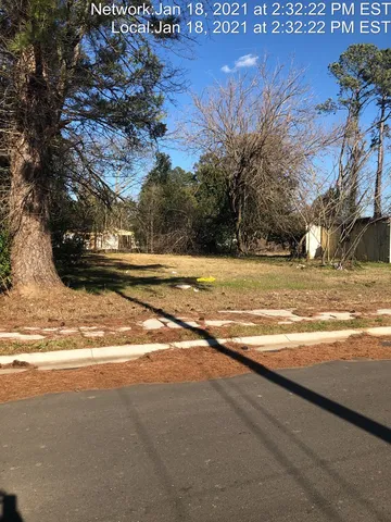 $26,900 | 505 Dupont Street, Augusta, GA 30901