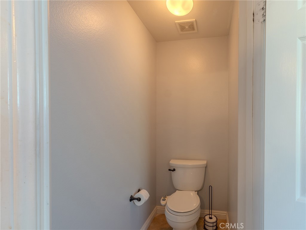 19441 Allenhurst Street Riverside, CA 92508 - Photo 26 of 40
