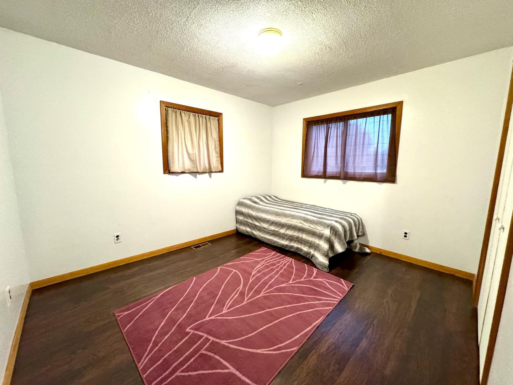 397 Geronimo Road Alpena, MI 49707 - Photo 14 of 23 Gallery Image 14
