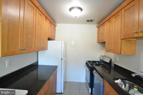 $149,000 | 5458 85th Avenue, Unit 101, Hyattsville, MD 20784
