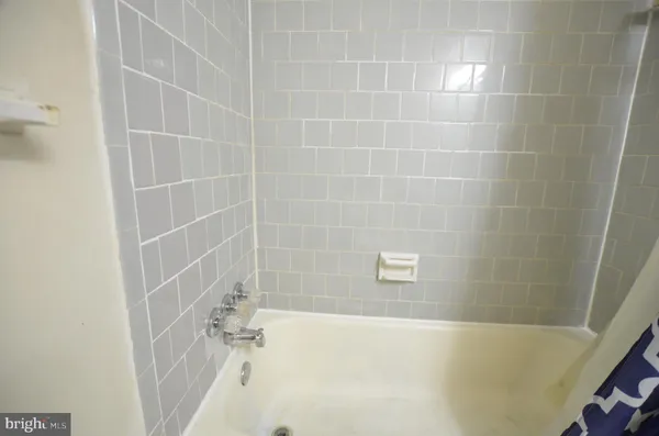 $149,000 | 5458 85th Avenue, Unit 101, Hyattsville, MD 20784