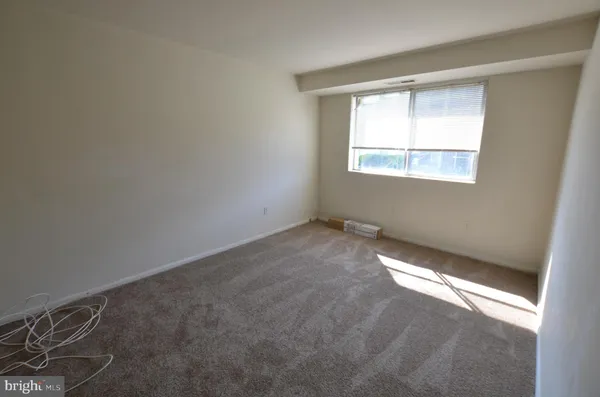 $149,000 | 5458 85th Avenue, Unit 101, Hyattsville, MD 20784