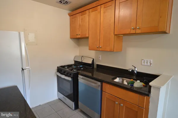 $149,000 | 5458 85th Avenue, Unit 101, Hyattsville, MD 20784