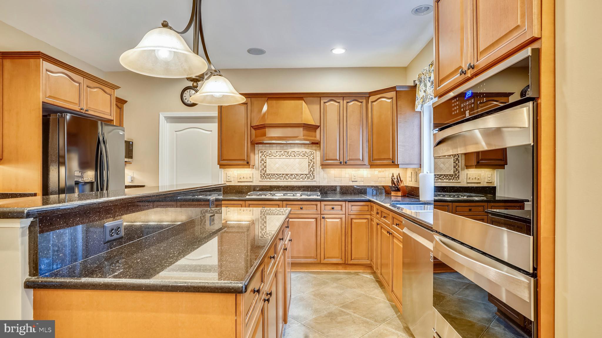 13631 Van Doren Road Manassas, VA 20112 - Photo 14 of 34 Gallery Image 14