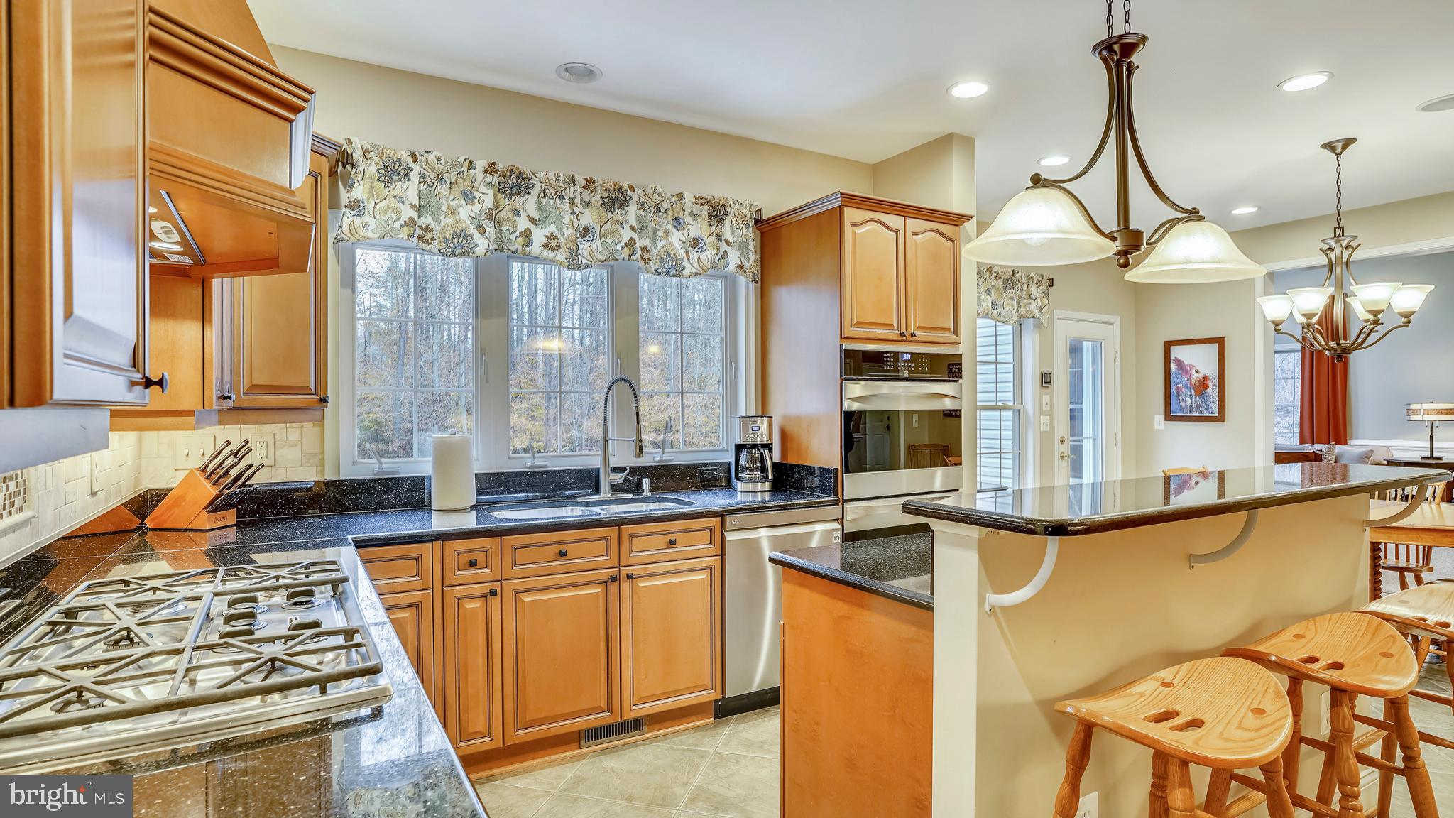 13631 Van Doren Road Manassas, VA 20112 - Photo 15 of 34 Gallery Image 15