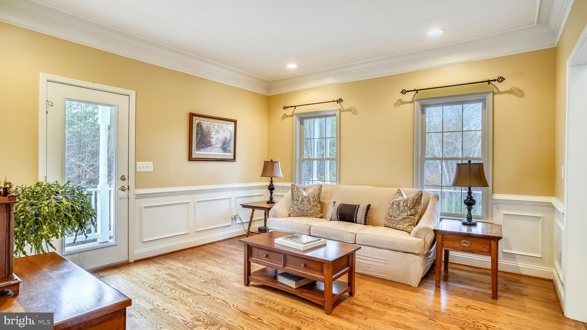 13631 Van Doren Road Manassas, VA 20112 - Photo 16 of 34 Gallery Image 16