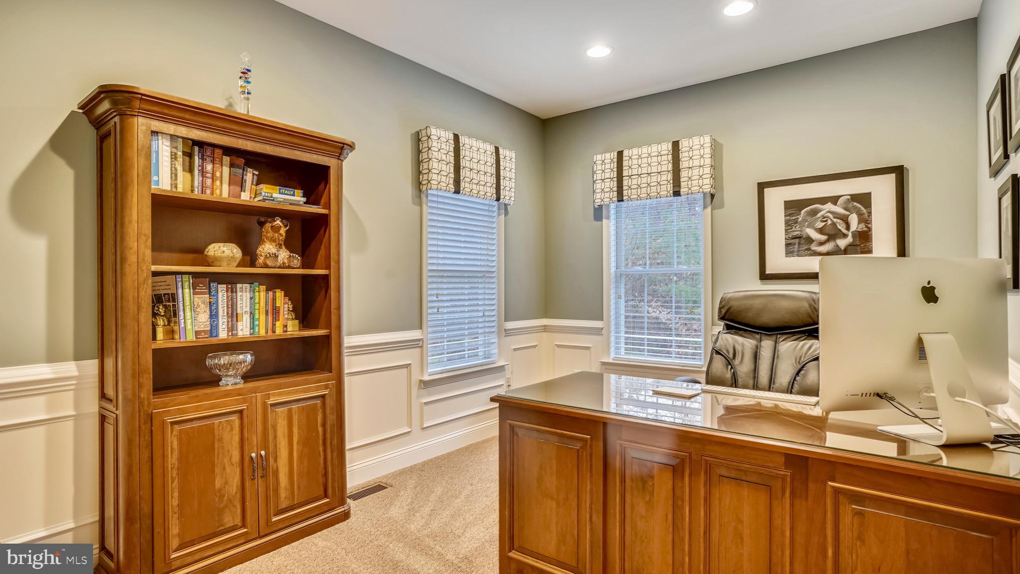 13631 Van Doren Road Manassas, VA 20112 - Photo 17 of 34 Gallery Image 17