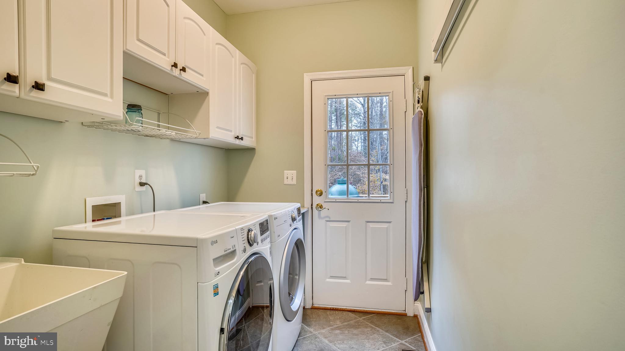 13631 Van Doren Road Manassas, VA 20112 - Photo 18 of 34 Gallery Image 18