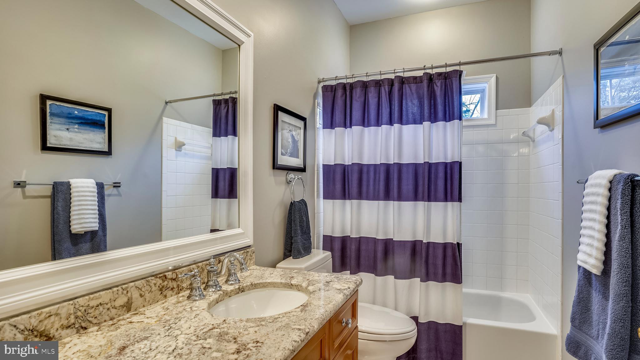 13631 Van Doren Road Manassas, VA 20112 - Photo 19 of 34 Gallery Image 19