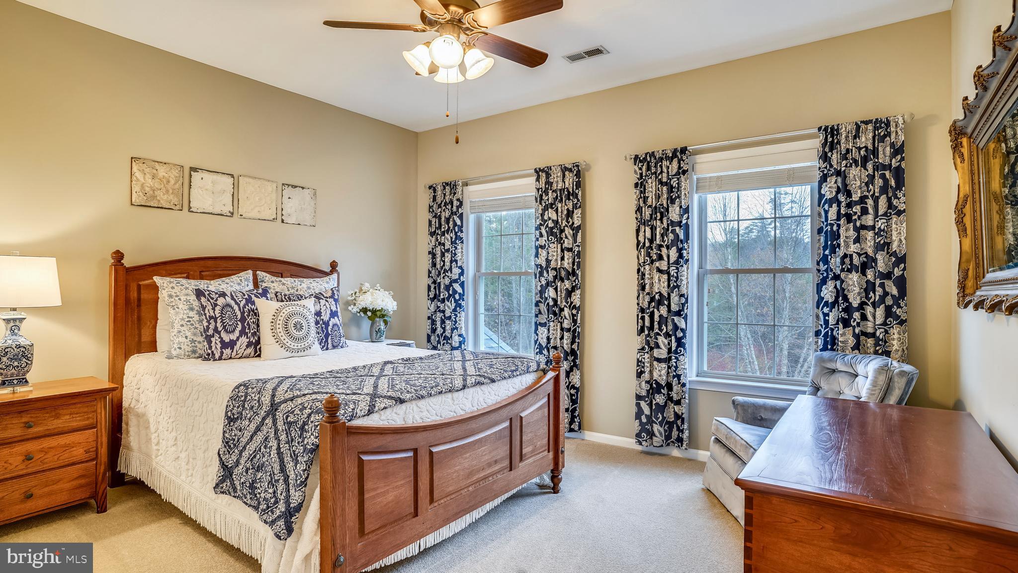 13631 Van Doren Road Manassas, VA 20112 - Photo 20 of 34 Gallery Image 20