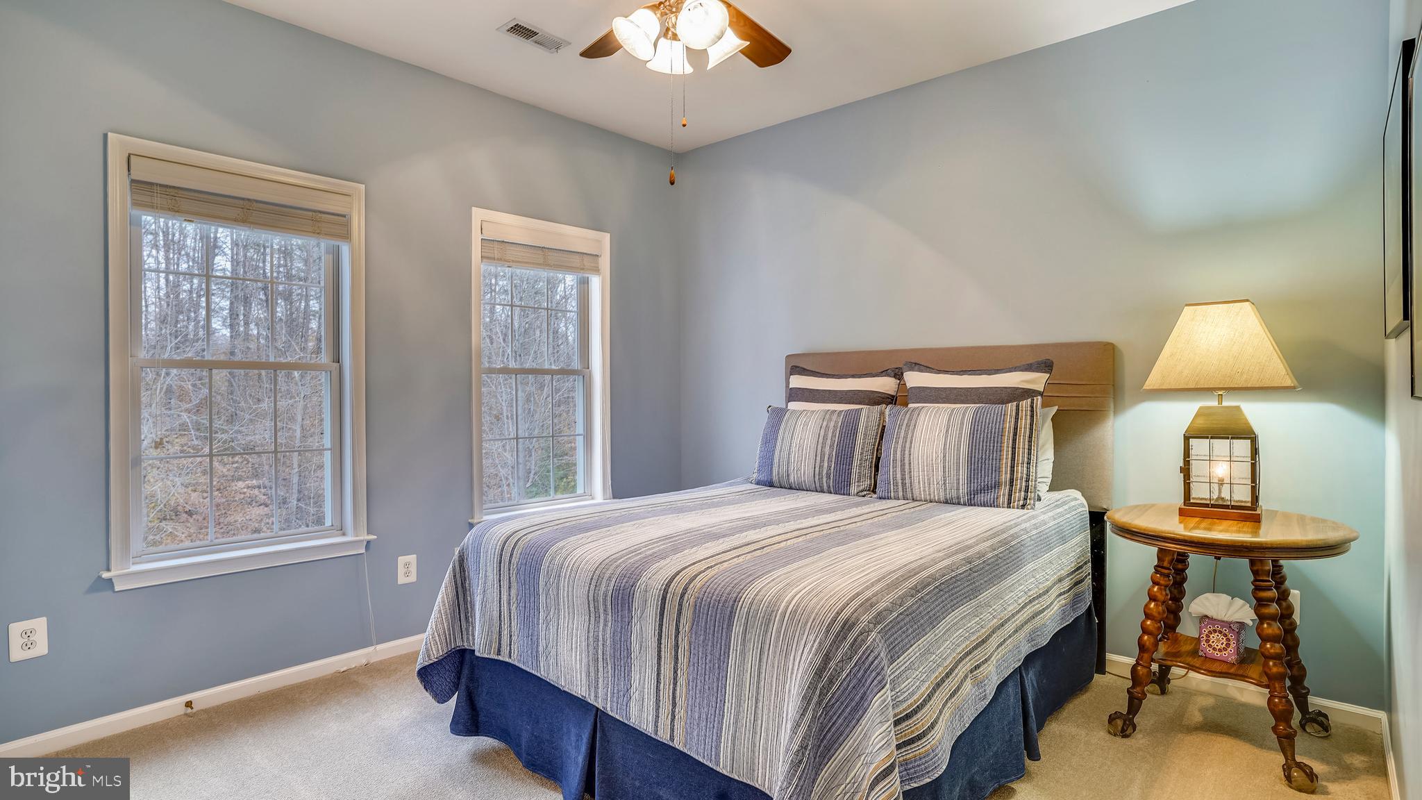 13631 Van Doren Road Manassas, VA 20112 - Photo 21 of 34 Gallery Image 21
