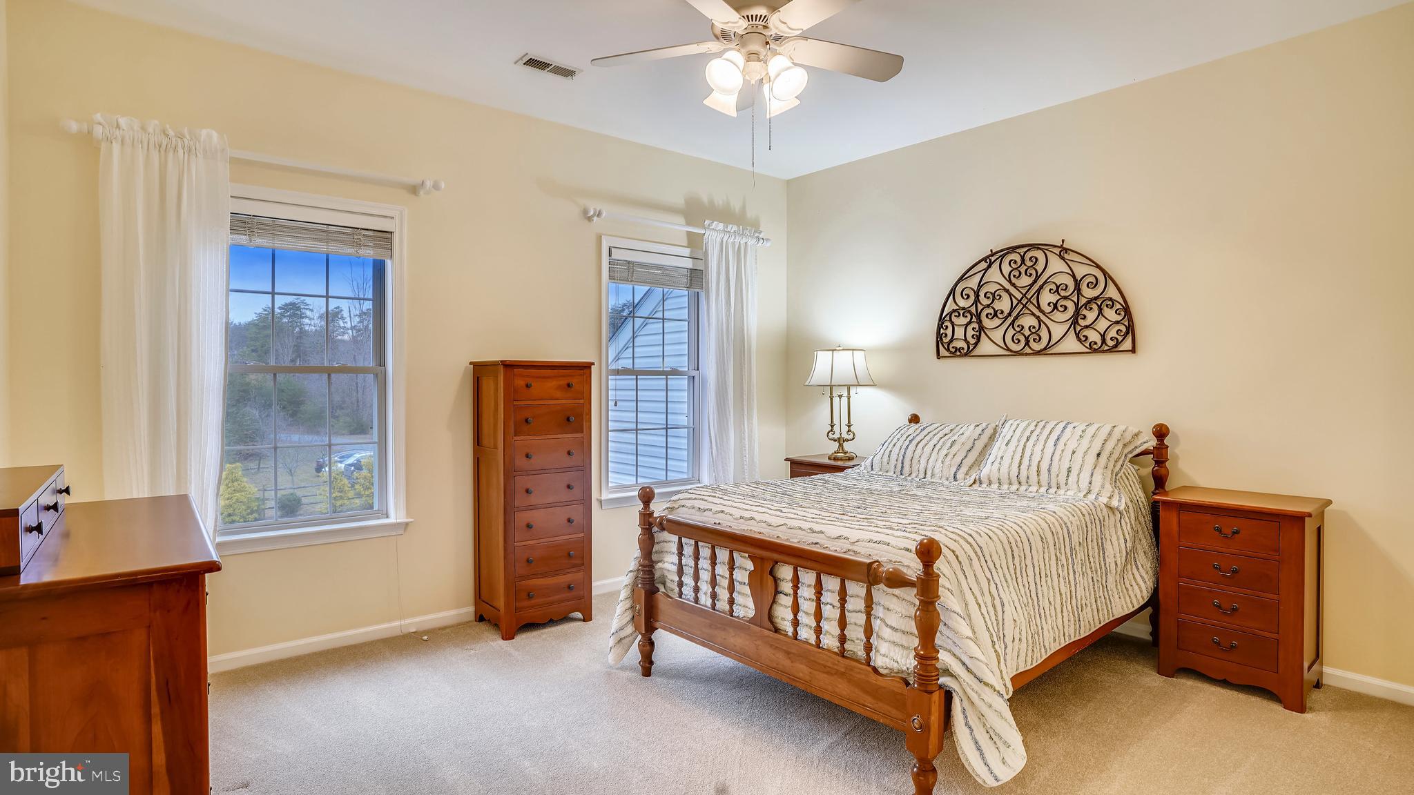 13631 Van Doren Road Manassas, VA 20112 - Photo 22 of 34 Gallery Image 22