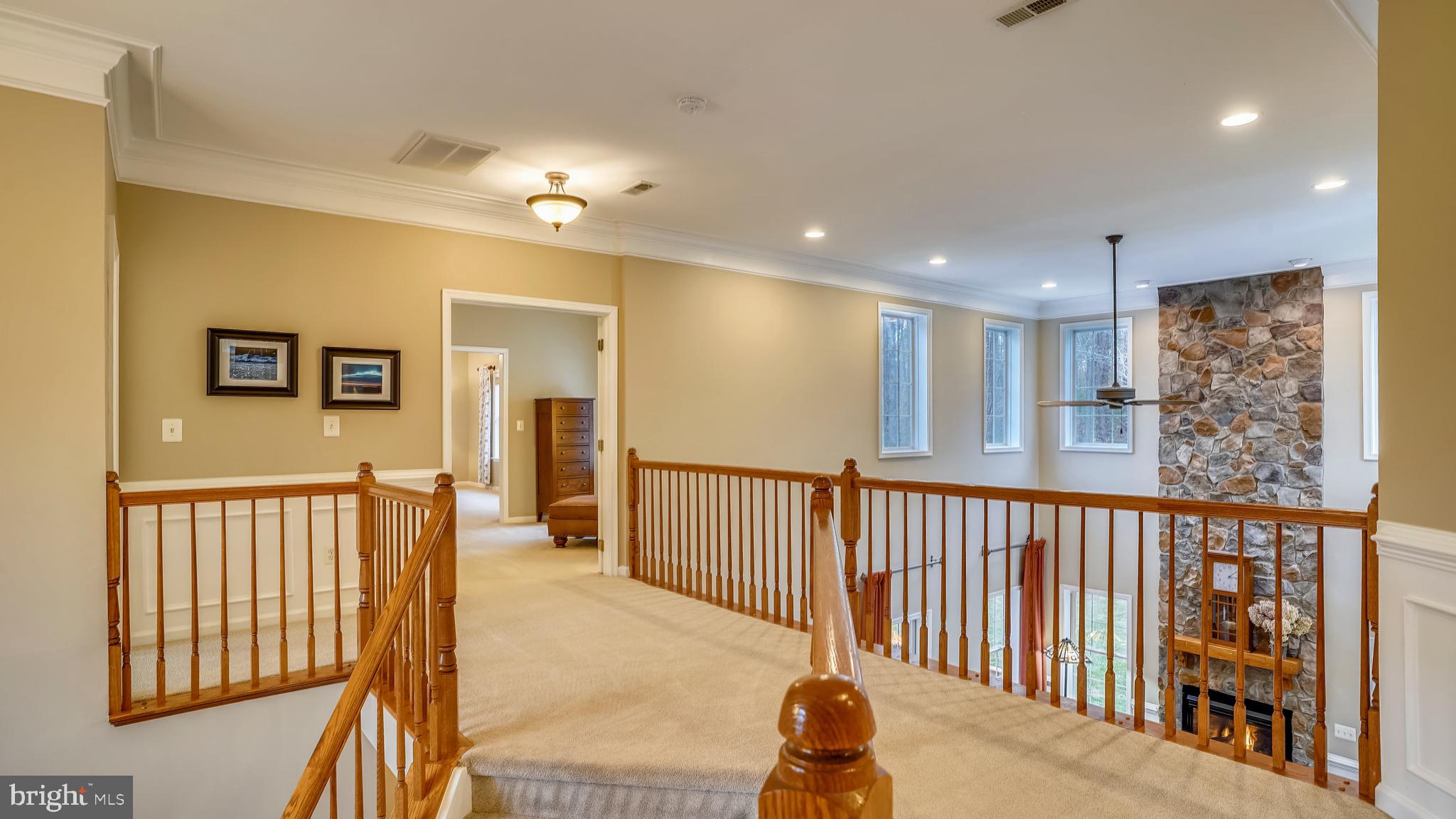 13631 Van Doren Road Manassas, VA 20112 - Photo 23 of 34 Gallery Image 23