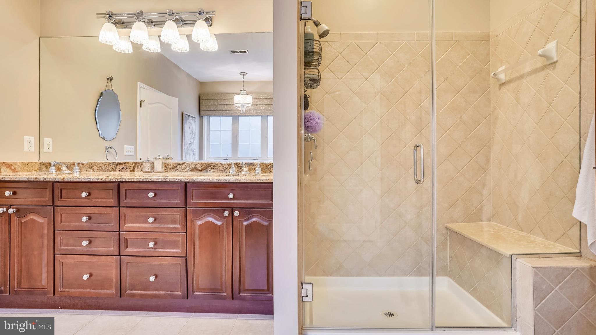 13631 Van Doren Road Manassas, VA 20112 - Photo 24 of 34 Gallery Image 24