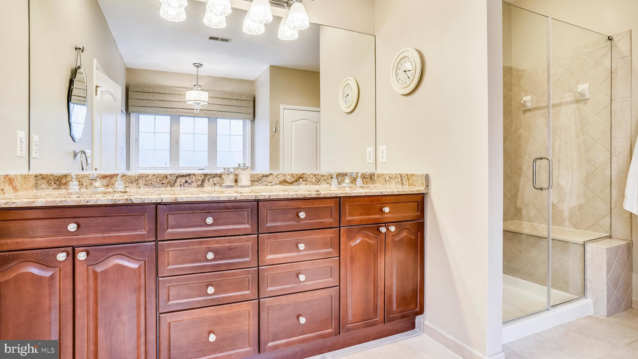 13631 Van Doren Road Manassas, VA 20112 - Photo 25 of 34 Gallery Image 25