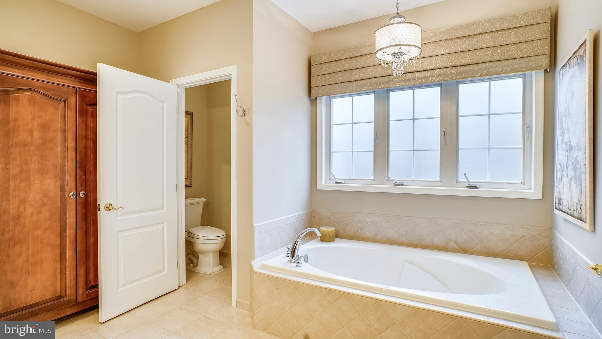 13631 Van Doren Road Manassas, VA 20112 - Photo 26 of 34 Gallery Image 26
