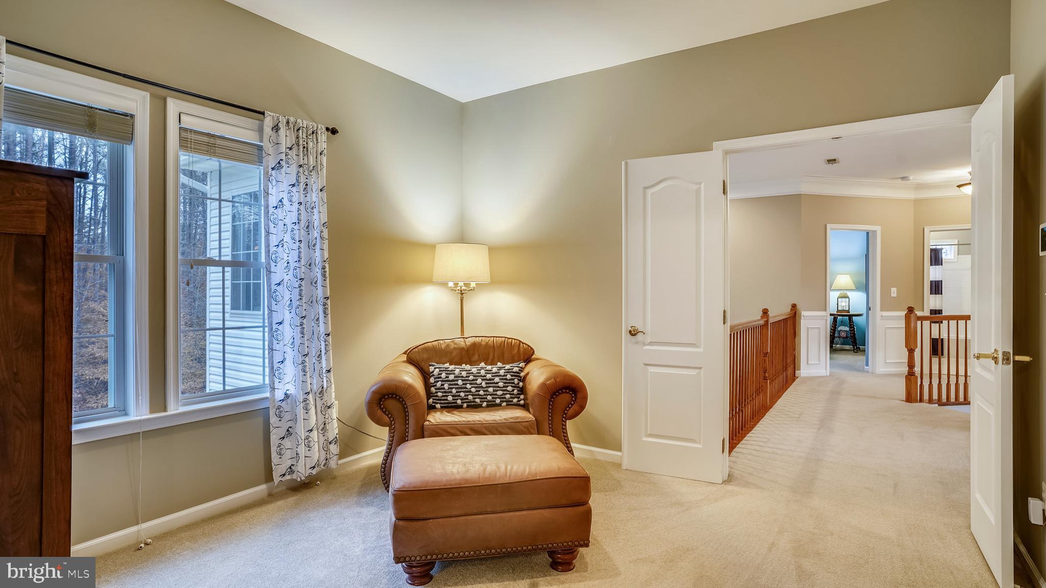 13631 Van Doren Road Manassas, VA 20112 - Photo 27 of 34 Gallery Image 27