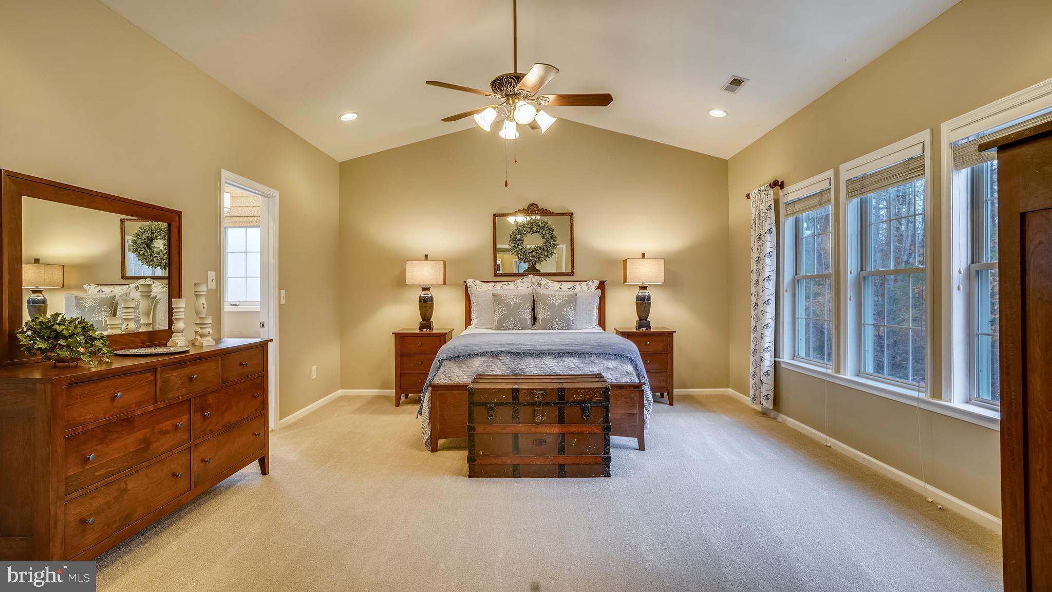 13631 Van Doren Road Manassas, VA 20112 - Photo 28 of 34 Gallery Image 28