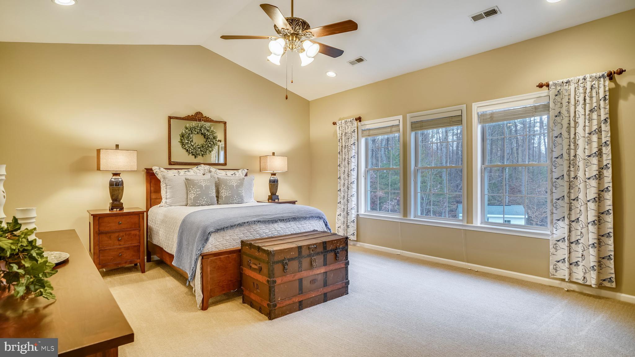 13631 Van Doren Road Manassas, VA 20112 - Photo 29 of 34 Gallery Image 29