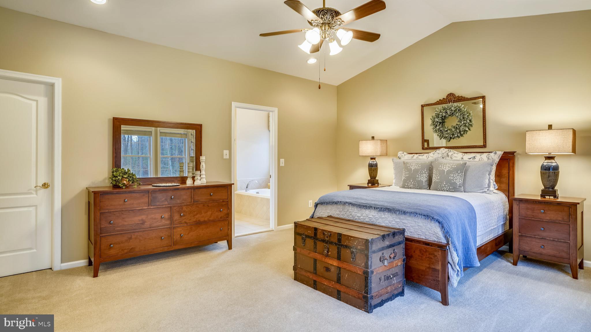 13631 Van Doren Road Manassas, VA 20112 - Photo 30 of 34 Gallery Image 30