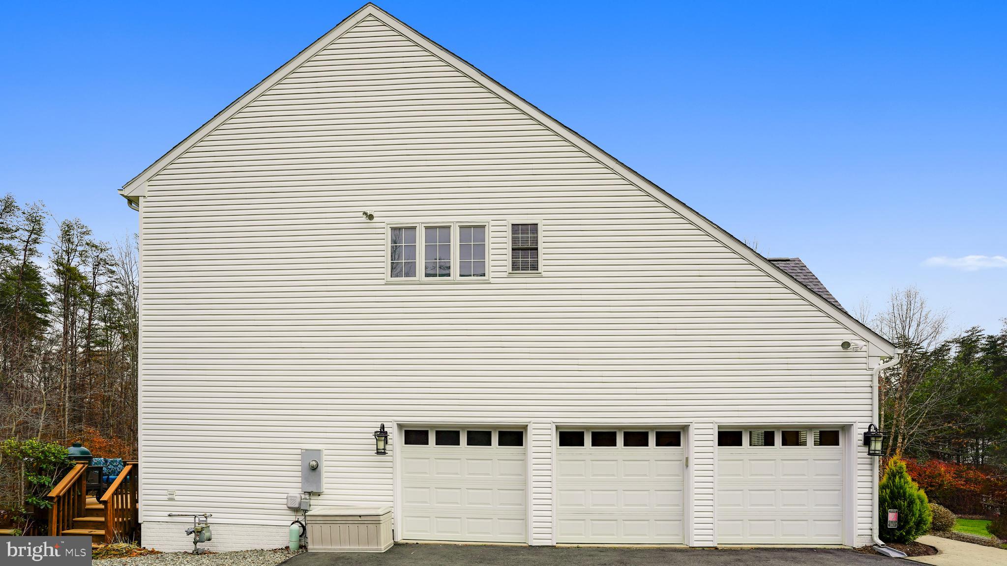 13631 Van Doren Road Manassas, VA 20112 - Photo 4 of 34 Gallery Image 4
