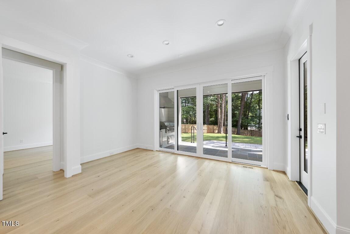 412 Vernon Terrace Raleigh, NC 27609 - Photo 17 of 67 DSC09262 (Medium)