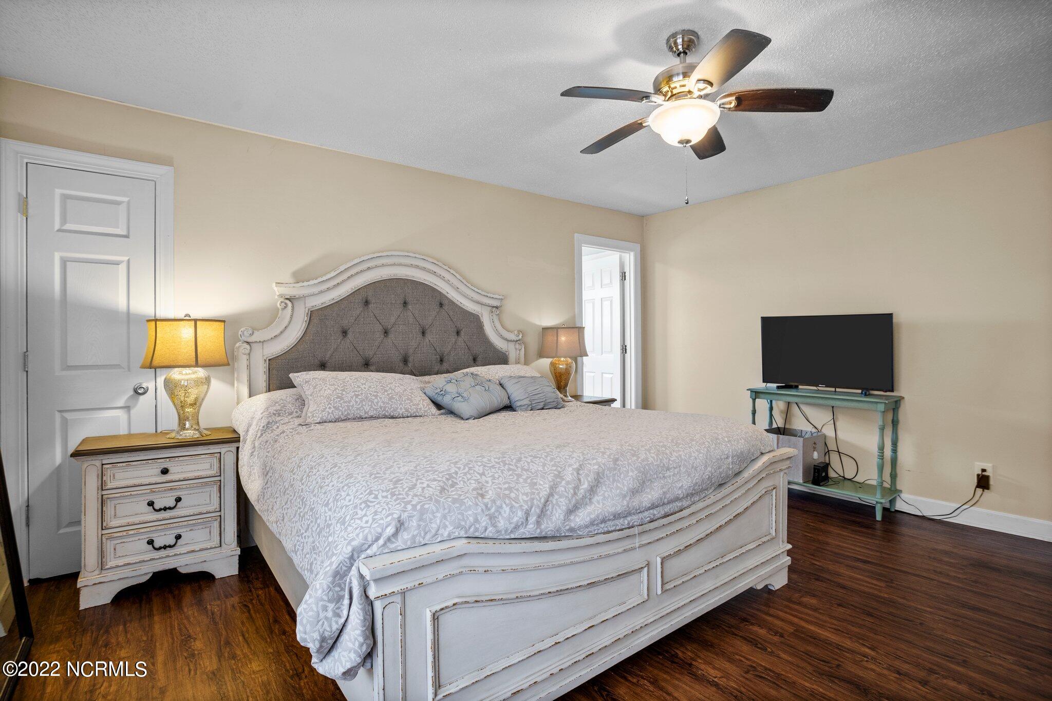 3032 Highway 50 Beulaville, NC 28518 - Photo 15 of 43 23-web-or-mls-DSC04281