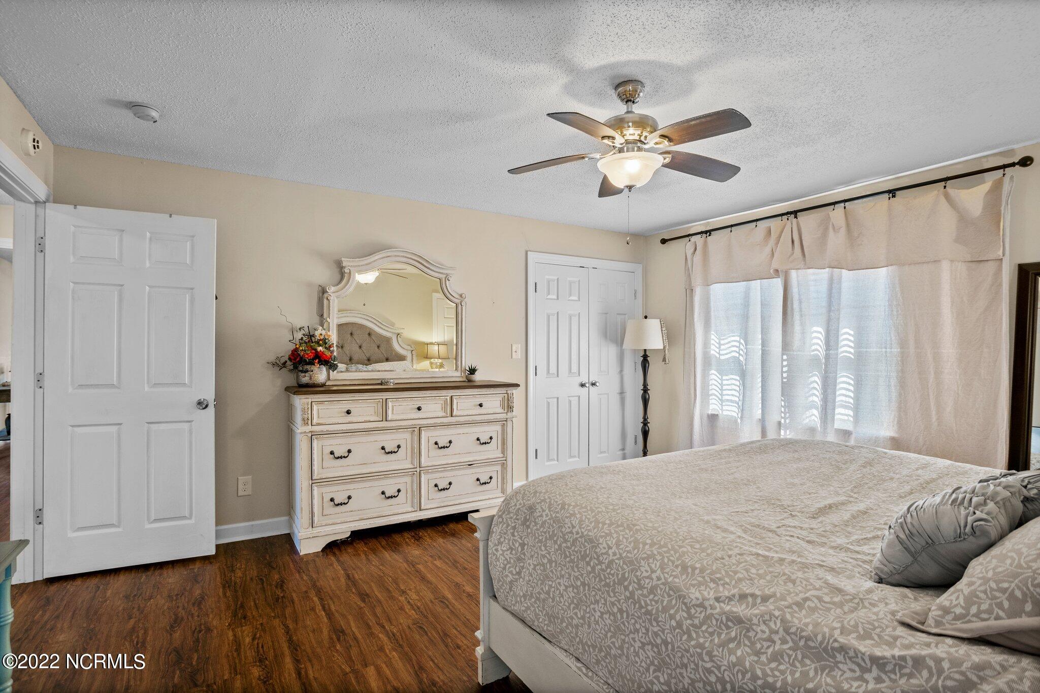 3032 Highway 50 Beulaville, NC 28518 - Photo 16 of 43 24-web-or-mls-DSC04286