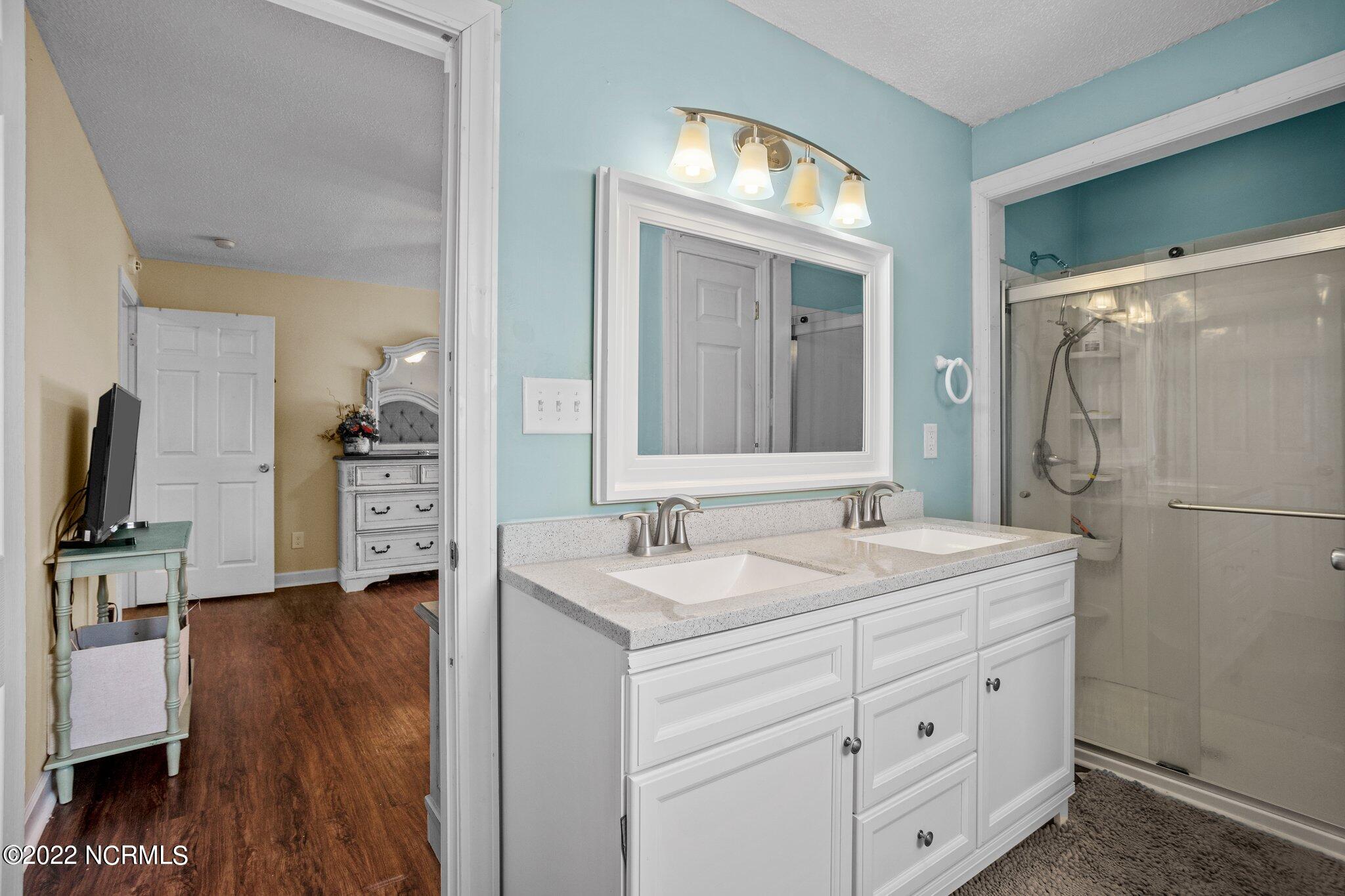 3032 Highway 50 Beulaville, NC 28518 - Photo 19 of 43 27-web-or-mls-DSC04301