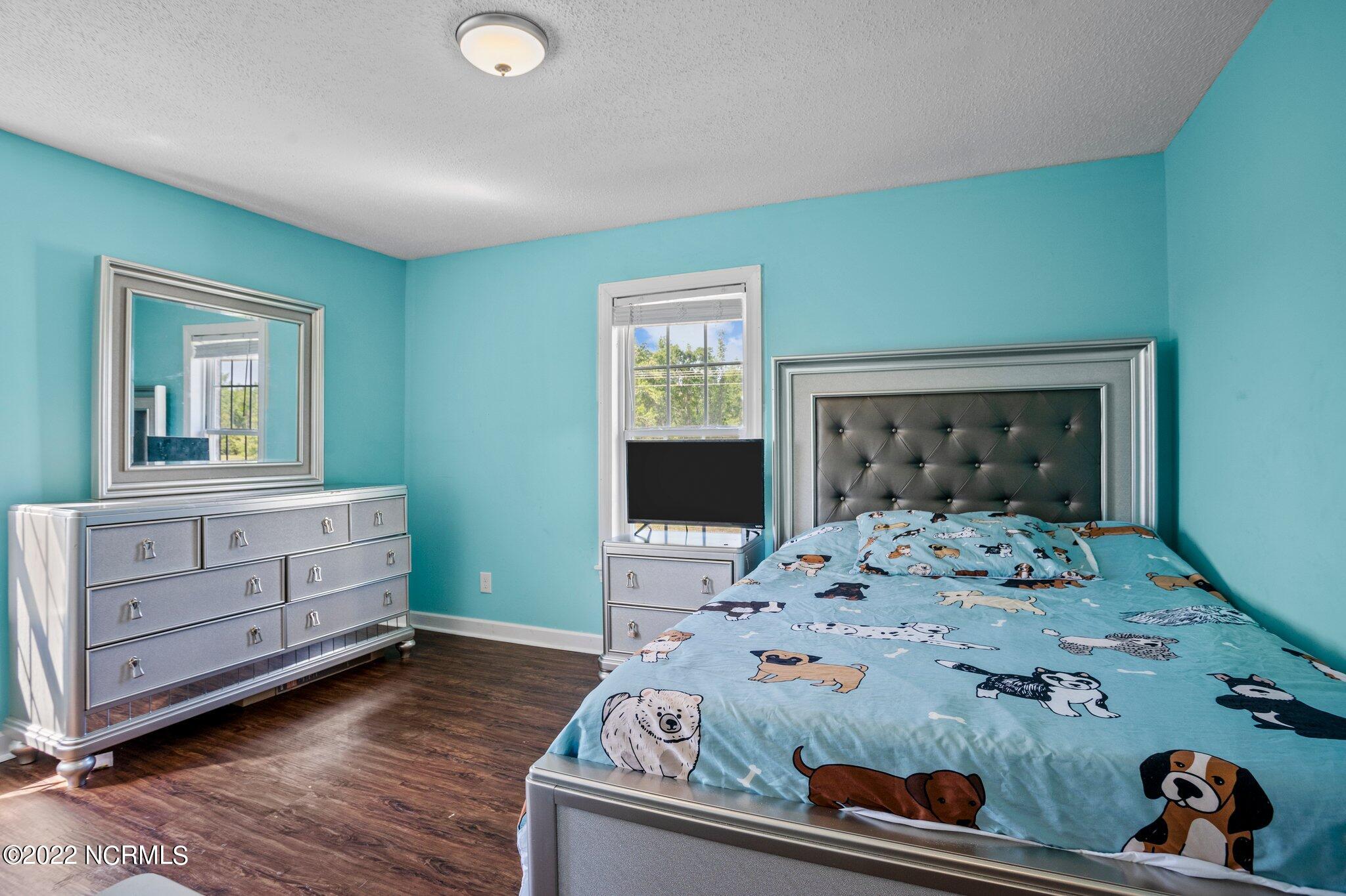 3032 Highway 50 Beulaville, NC 28518 - Photo 20 of 43 28-web-or-mls-DSC04306