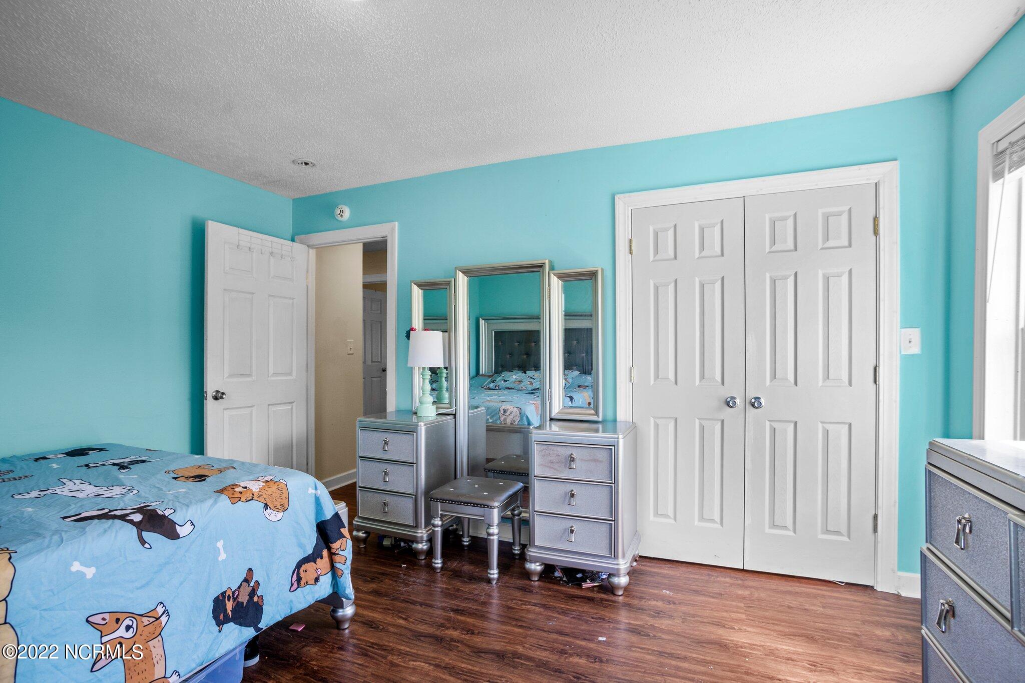 3032 Highway 50 Beulaville, NC 28518 - Photo 21 of 43 29-web-or-mls-DSC04311