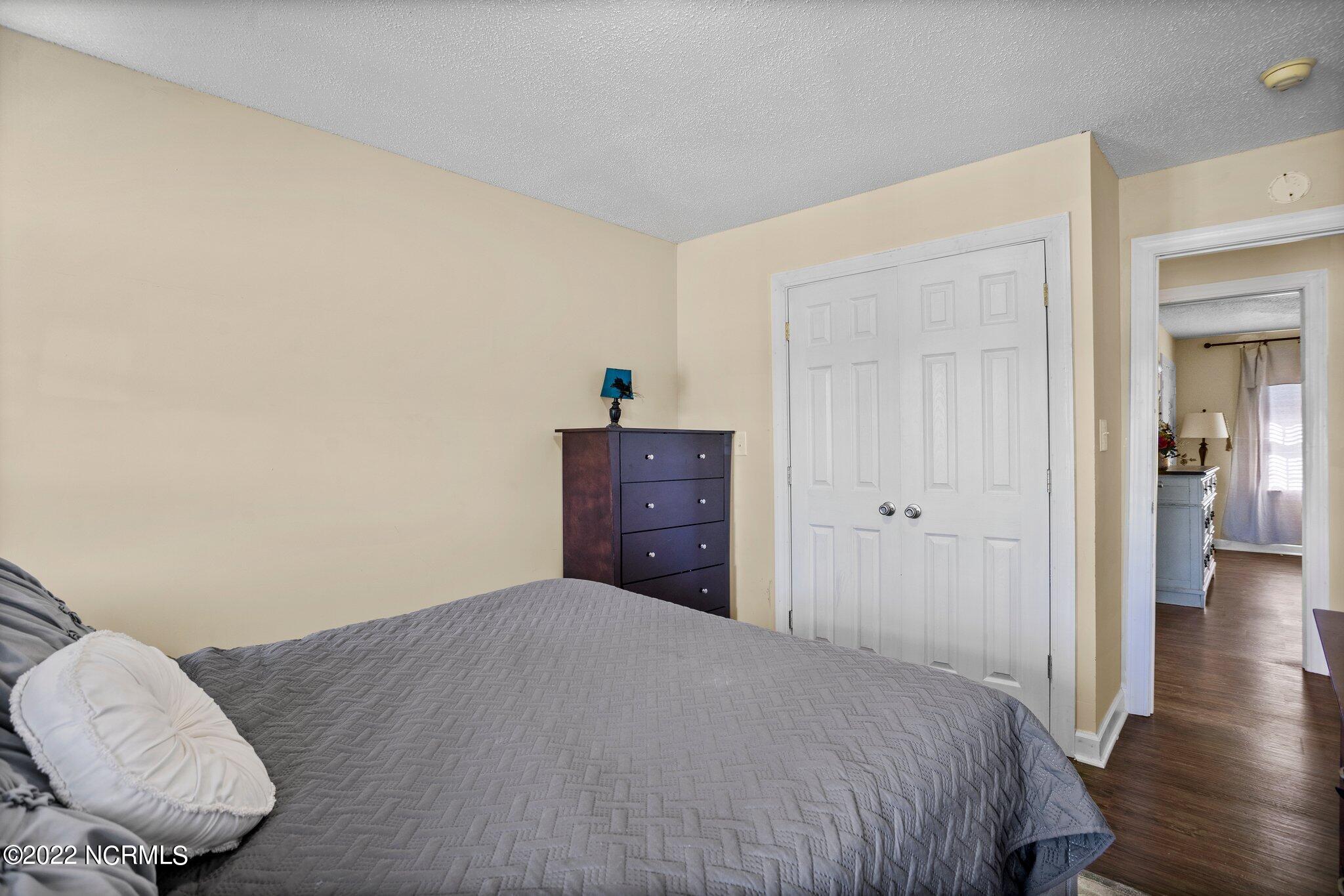 3032 Highway 50 Beulaville, NC 28518 - Photo 23 of 43 31-web-or-mls-DSC04326