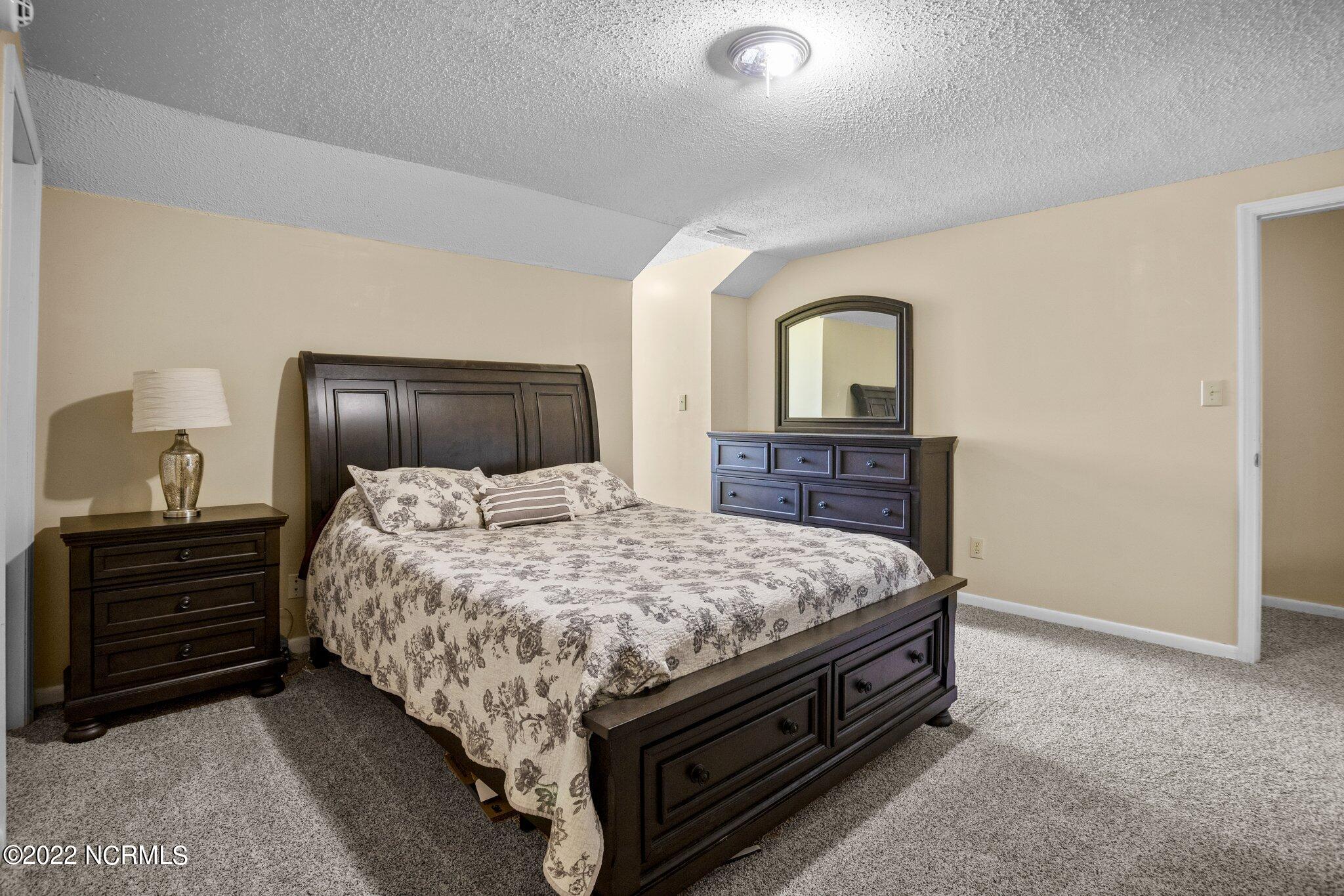 3032 Highway 50 Beulaville, NC 28518 - Photo 24 of 43 34-web-or-mls-DSC04346