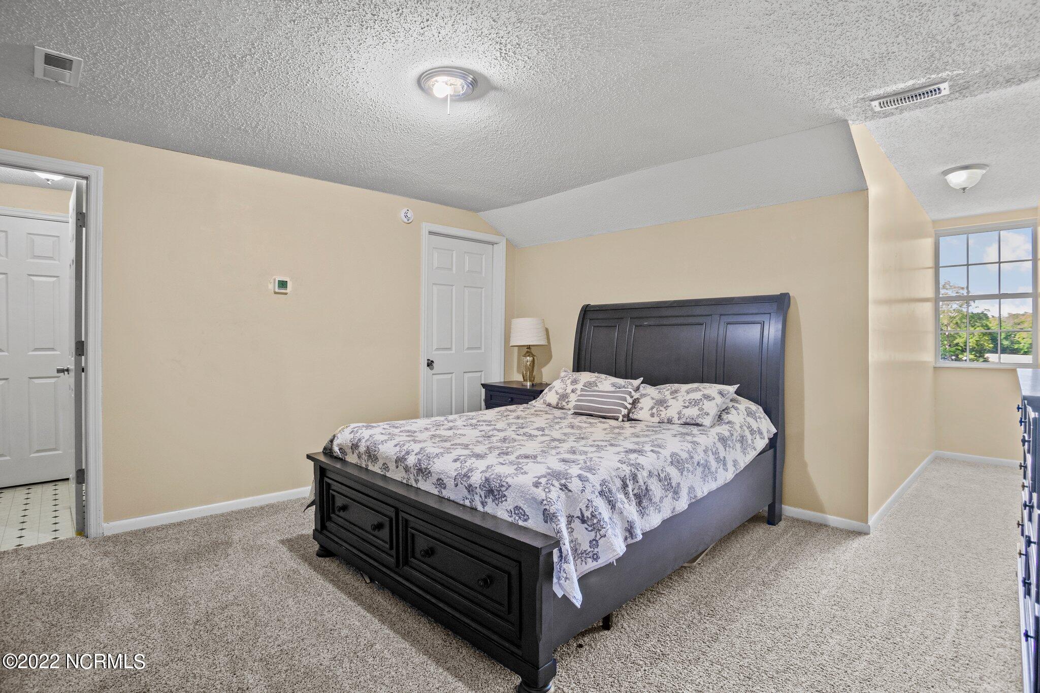 3032 Highway 50 Beulaville, NC 28518 - Photo 26 of 43 36-web-or-mls-DSC04356