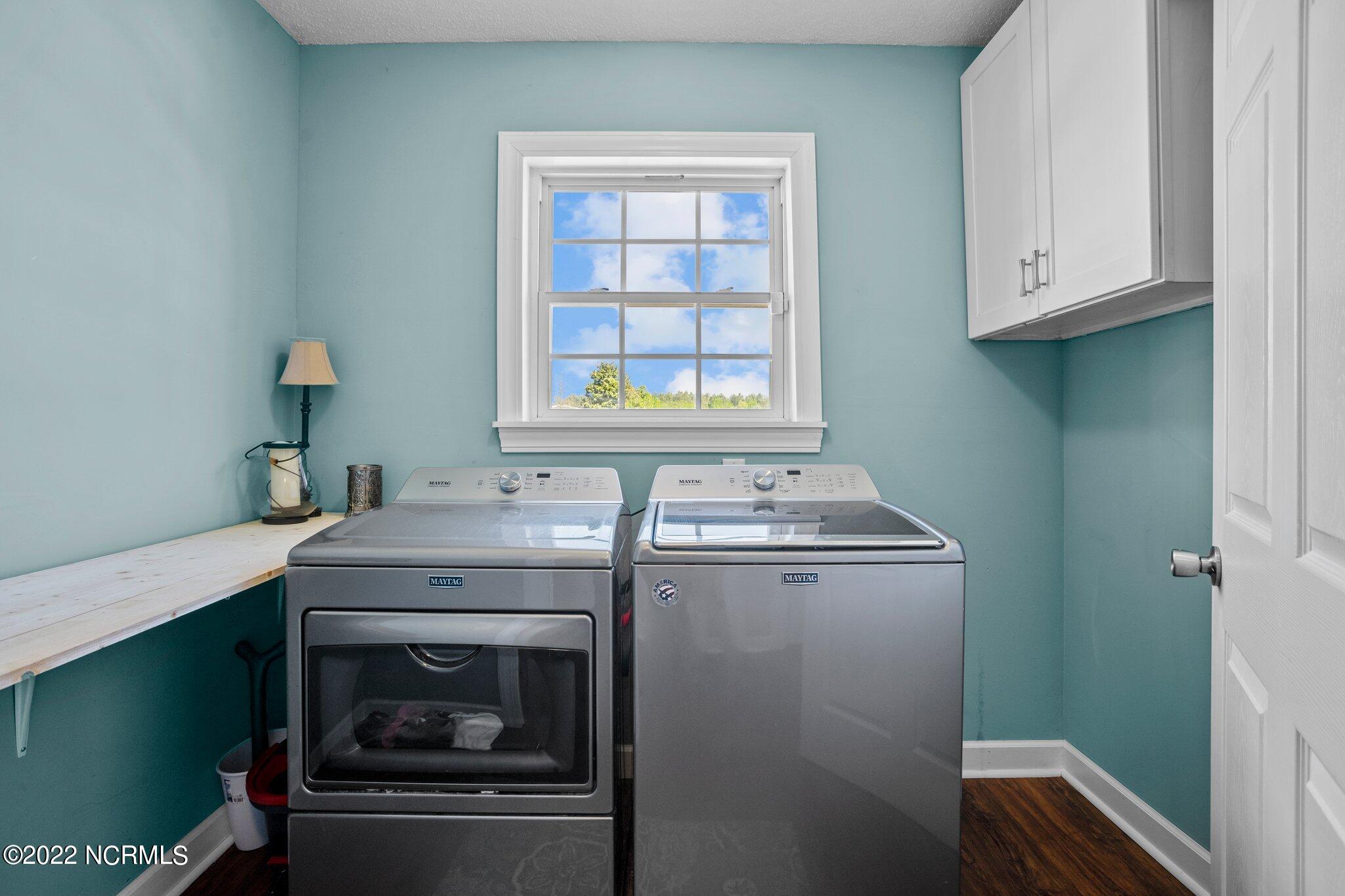 3032 Highway 50 Beulaville, NC 28518 - Photo 27 of 43 37-web-or-mls-DSC04361