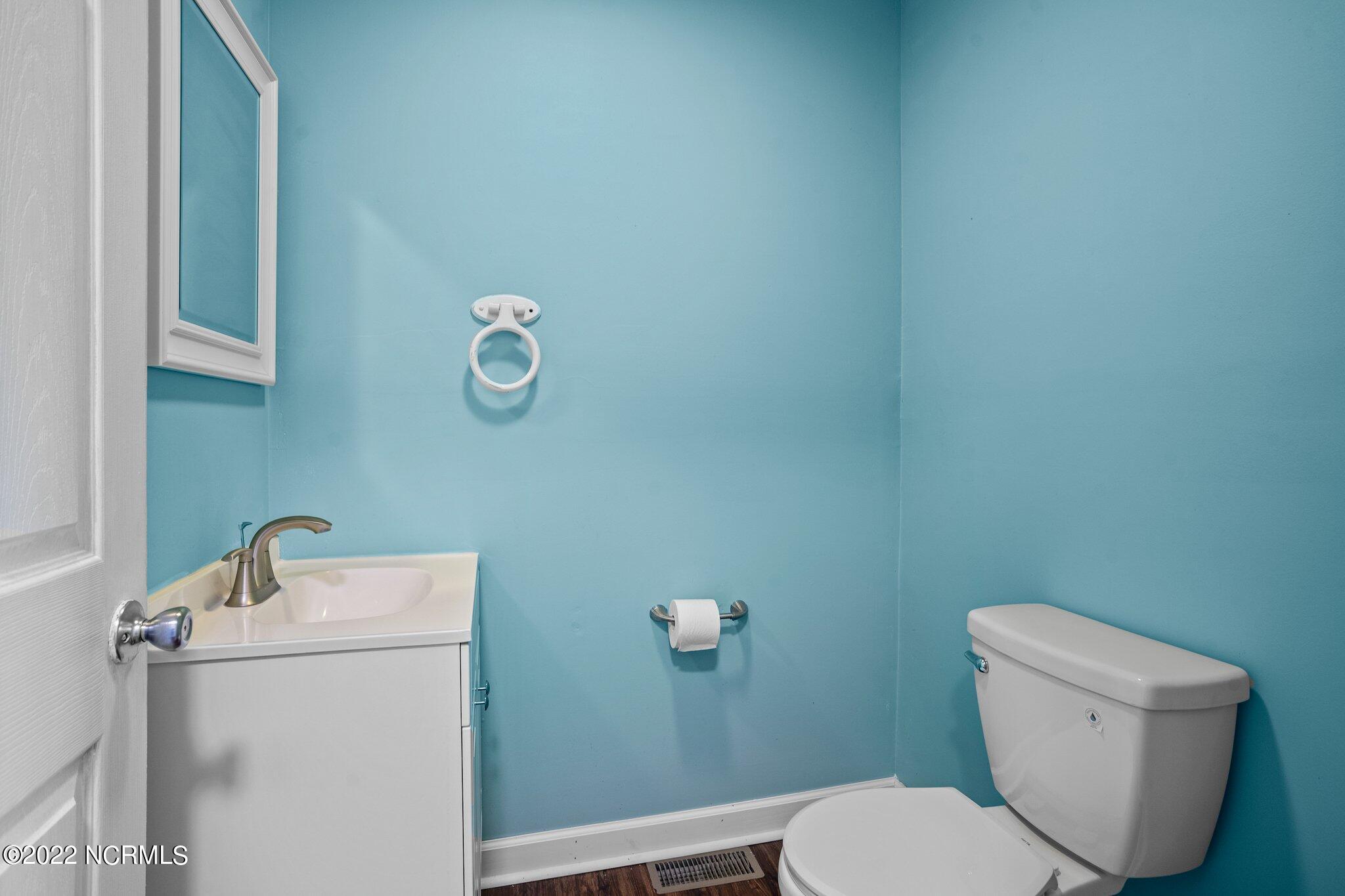 3032 Highway 50 Beulaville, NC 28518 - Photo 28 of 43 38-web-or-mls-DSC04371