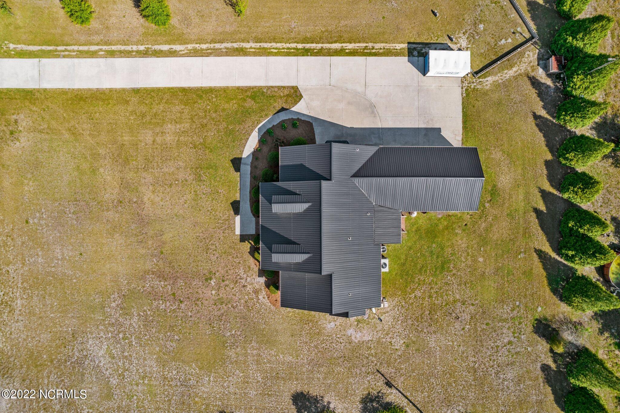 3032 Highway 50 Beulaville, NC 28518 - Photo 35 of 43 12-web-or-mls-DJI_0660