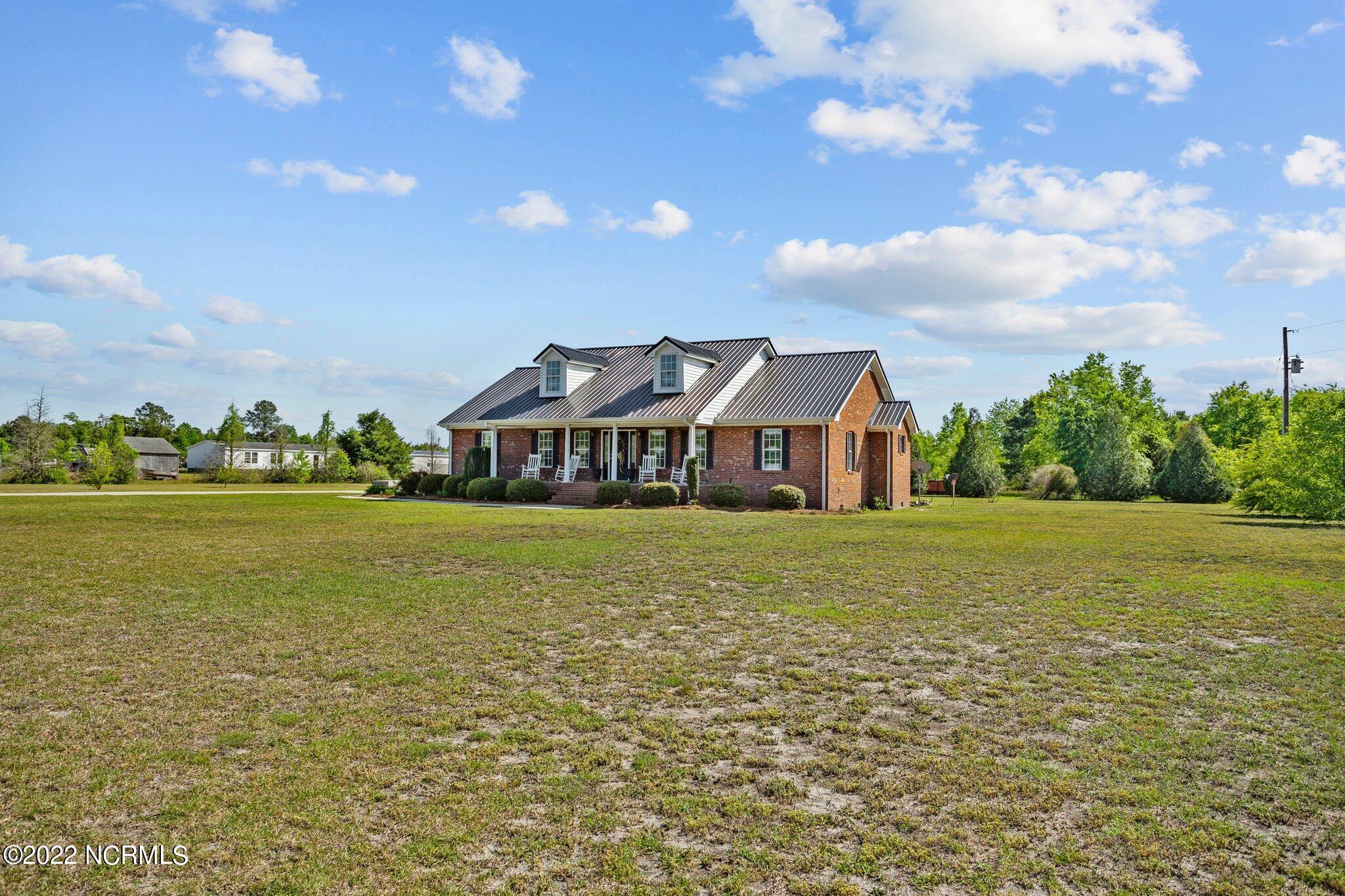 3032 Highway 50 Beulaville, NC 28518 - Photo 43 of 43 19-web-or-mls-DSC04422