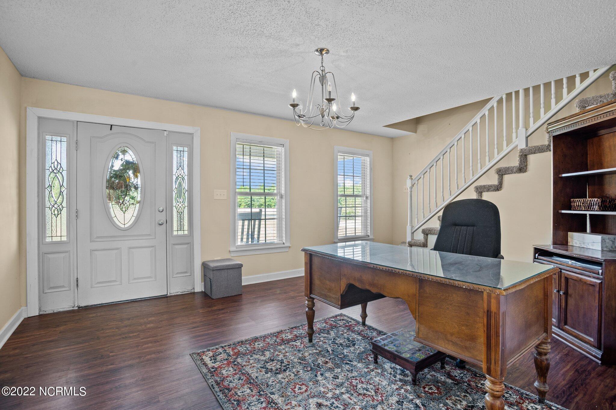 3032 Highway 50 Beulaville, NC 28518 - Photo 5 of 43 32-web-or-mls-DSC04333