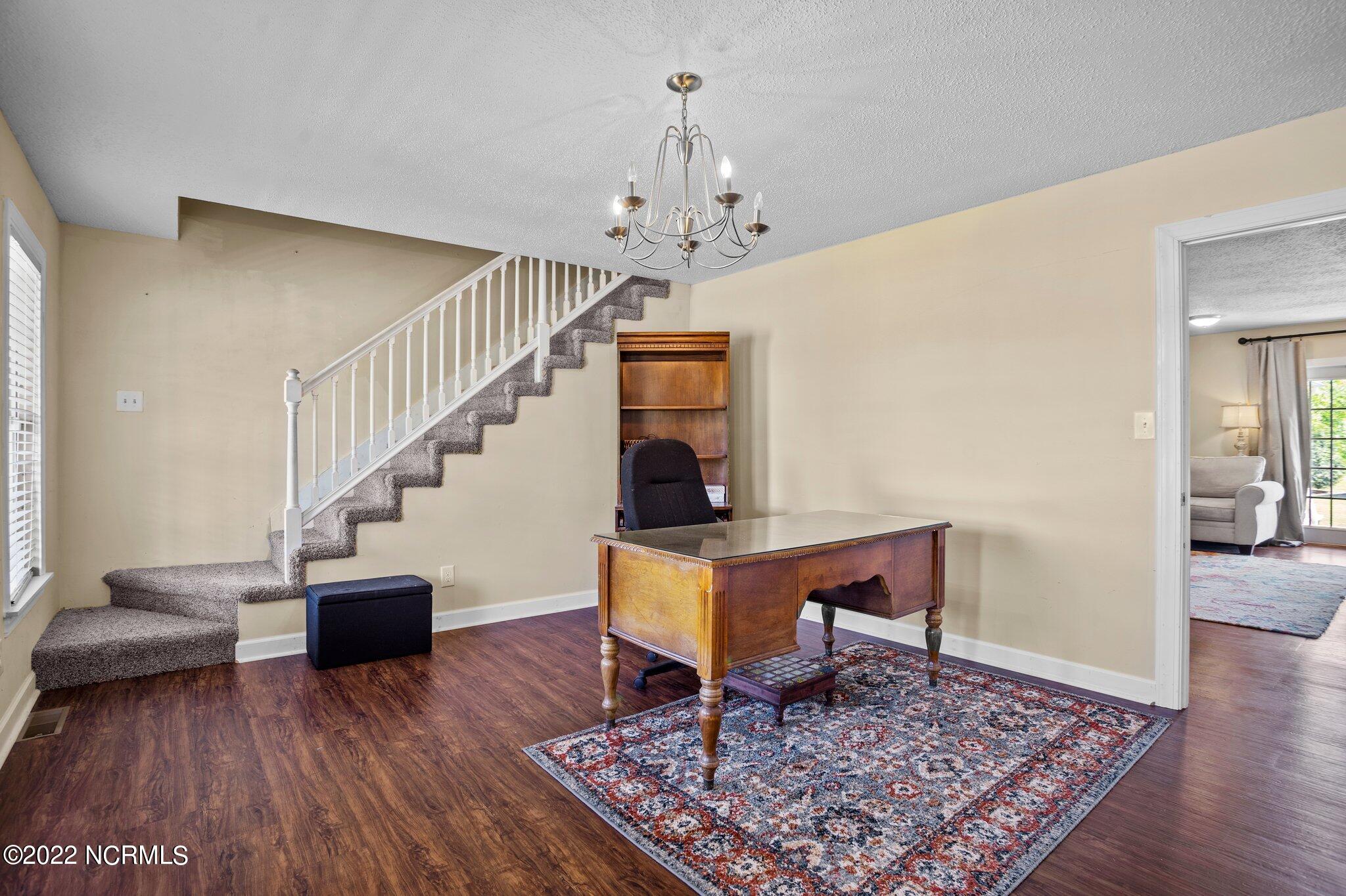 3032 Highway 50 Beulaville, NC 28518 - Photo 6 of 43 33-web-or-mls-DSC04336