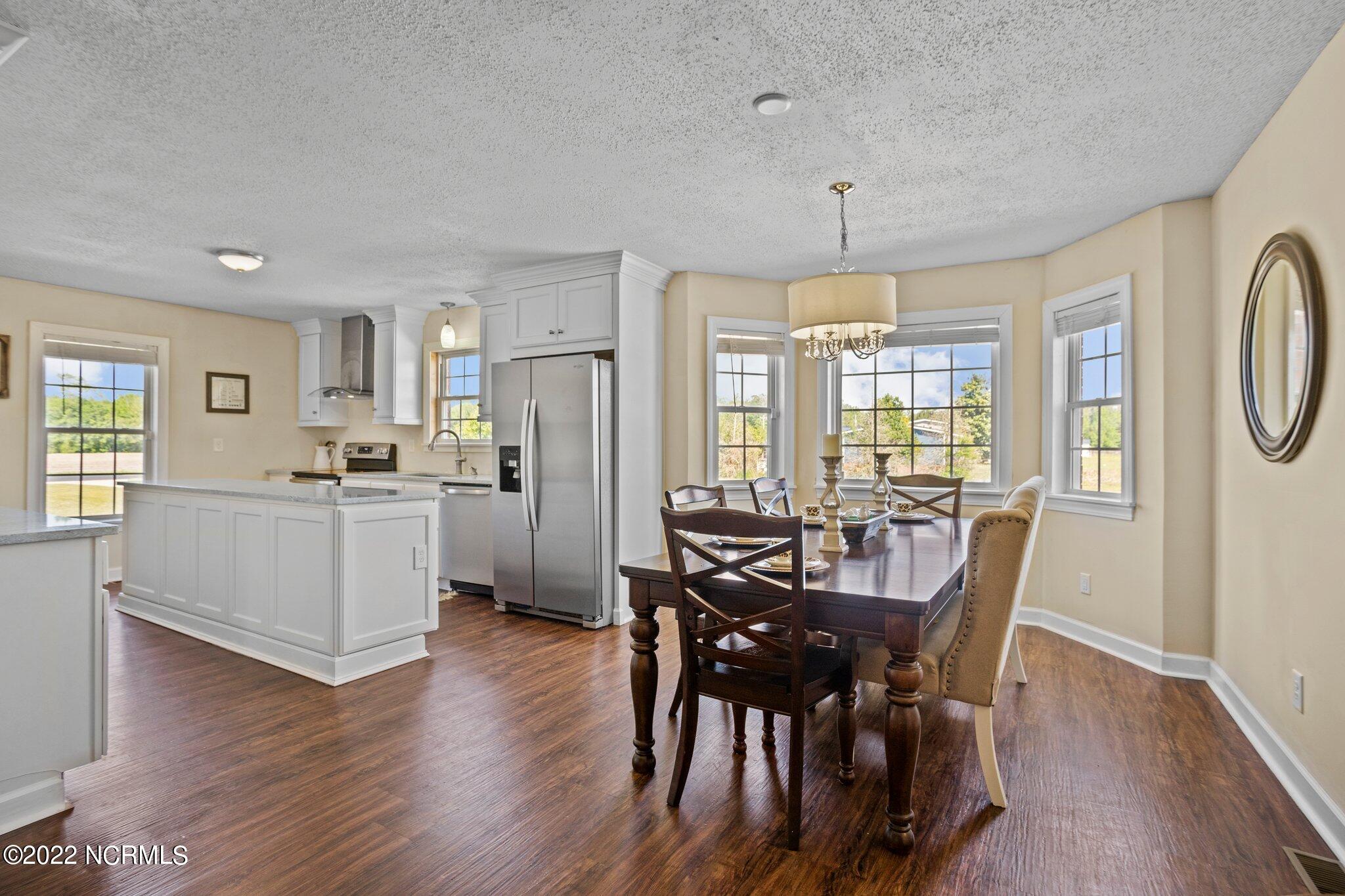 3032 Highway 50 Beulaville, NC 28518 - Photo 9 of 43 43-web-or-mls-DSC04403