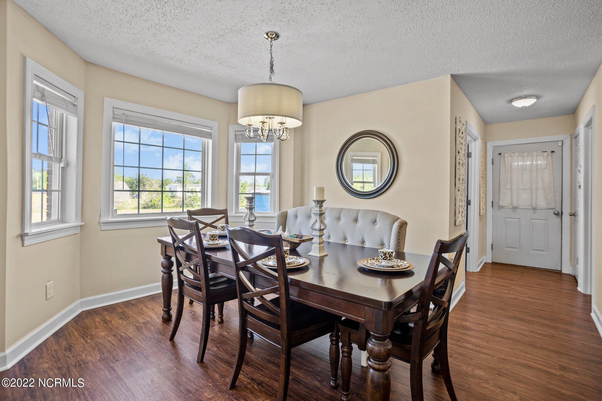 3032 Highway 50 Beulaville, NC 28518 - Photo 10 of 43 42-web-or-mls-DSC04398