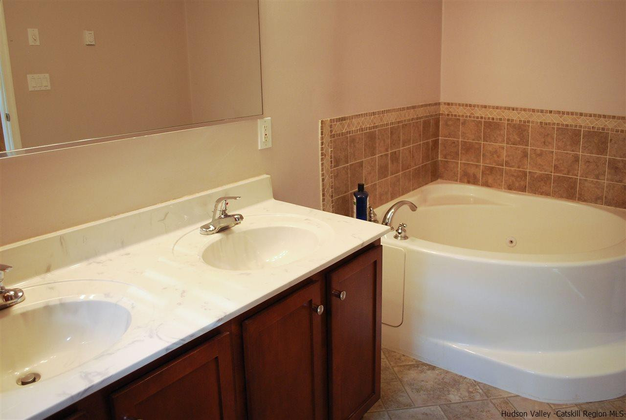 19 Deer Lane Stone Ridge, NY 12484 - Photo 17 of 30 Photo 17