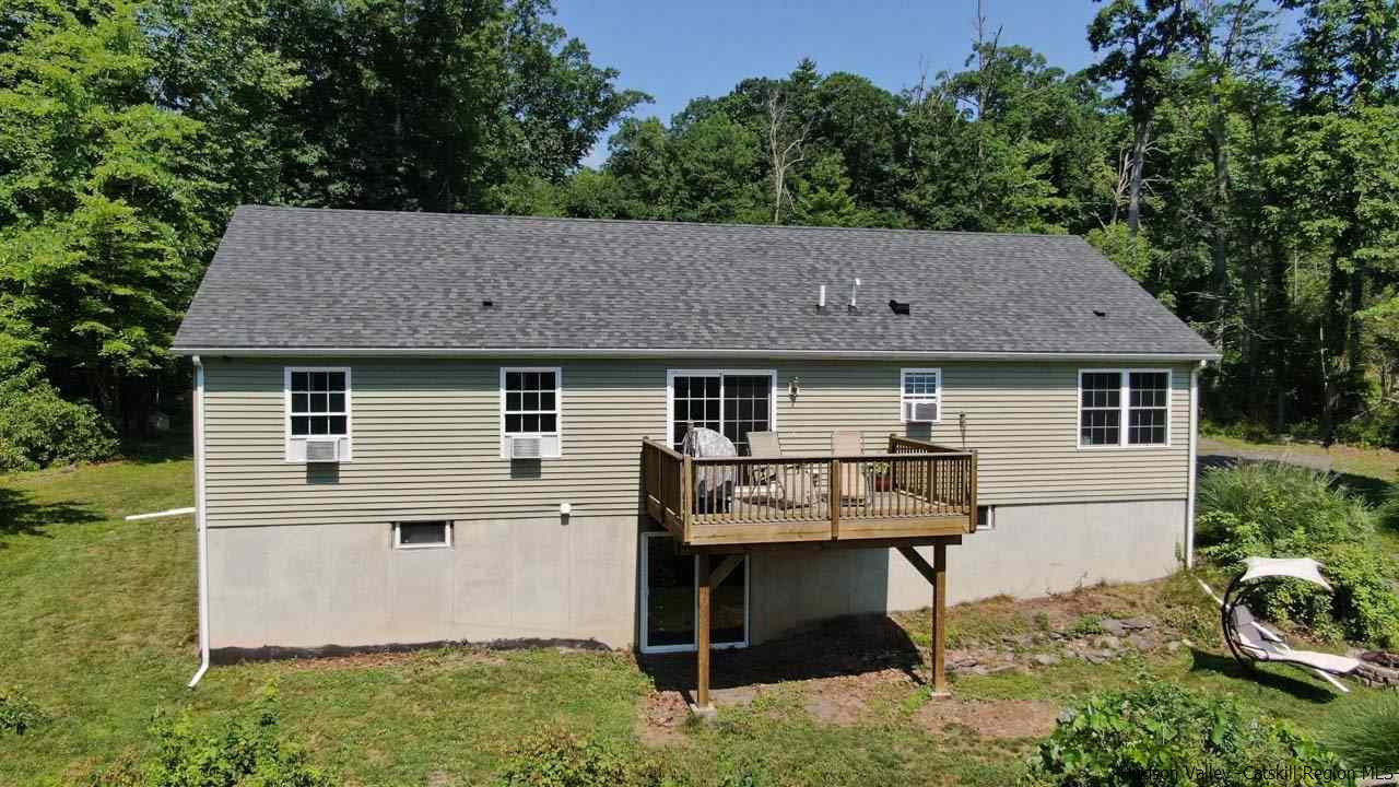 19 Deer Lane Stone Ridge, NY 12484 - Photo 18 of 30 Photo 18