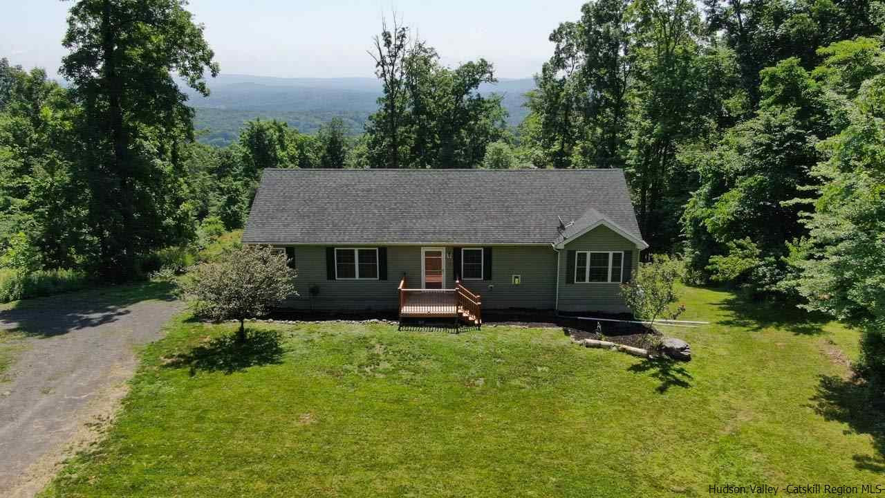 19 Deer Lane Stone Ridge, NY 12484 - Photo 21 of 30 Photo 21