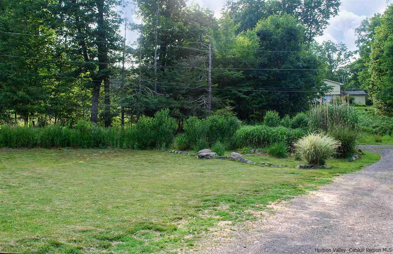 19 Deer Lane Stone Ridge, NY 12484 - Photo 25 of 30 Photo 25