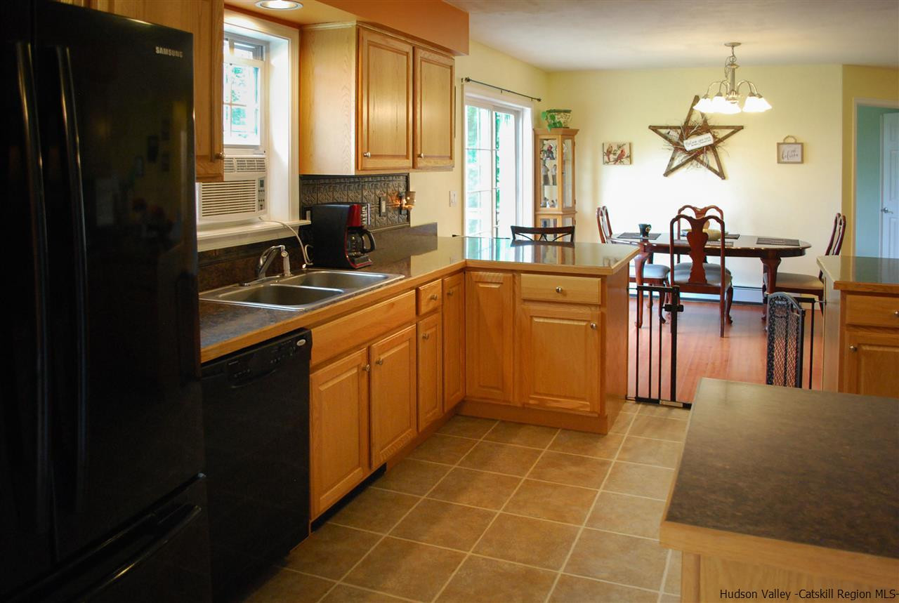 19 Deer Lane Stone Ridge, NY 12484 - Photo 3 of 30 Photo 3