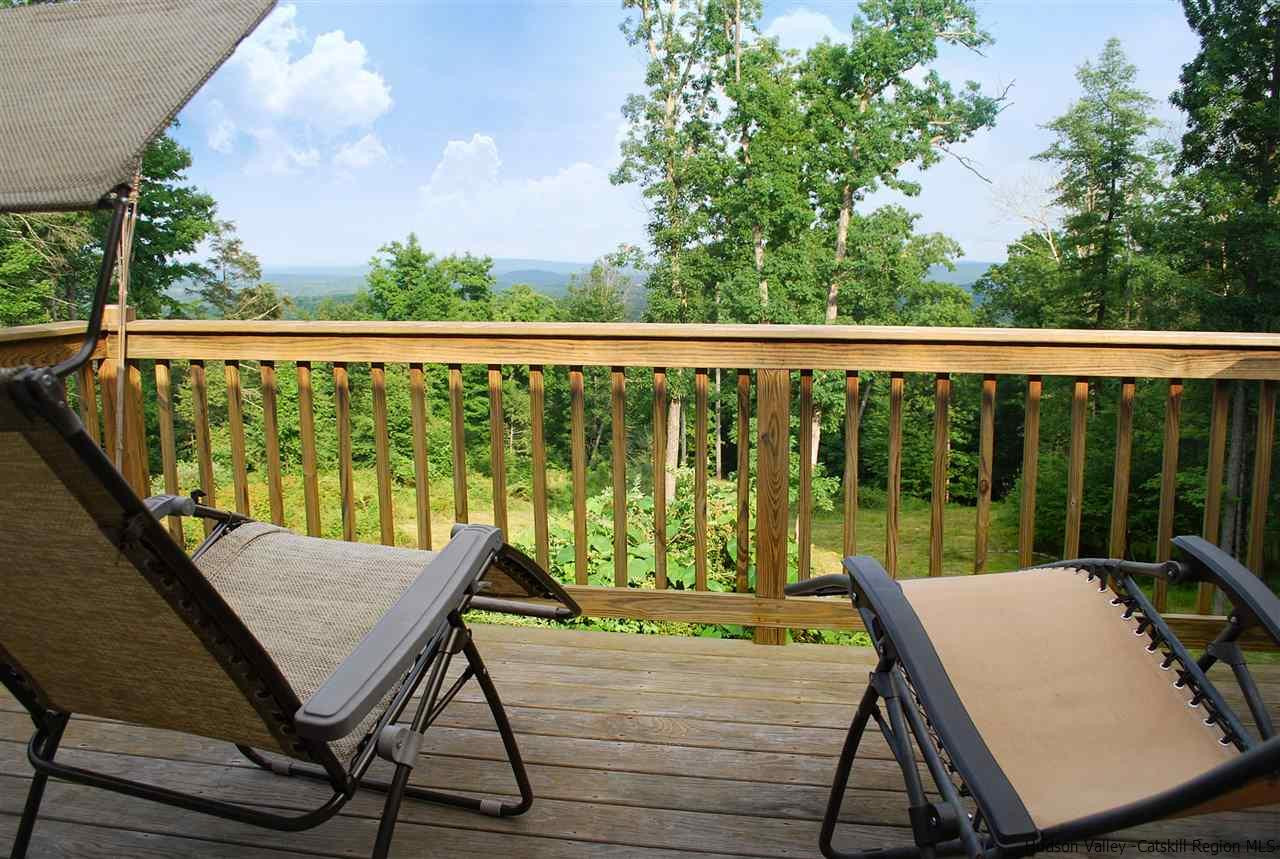 19 Deer Lane Stone Ridge, NY 12484 - Photo 7 of 30 Photo 7