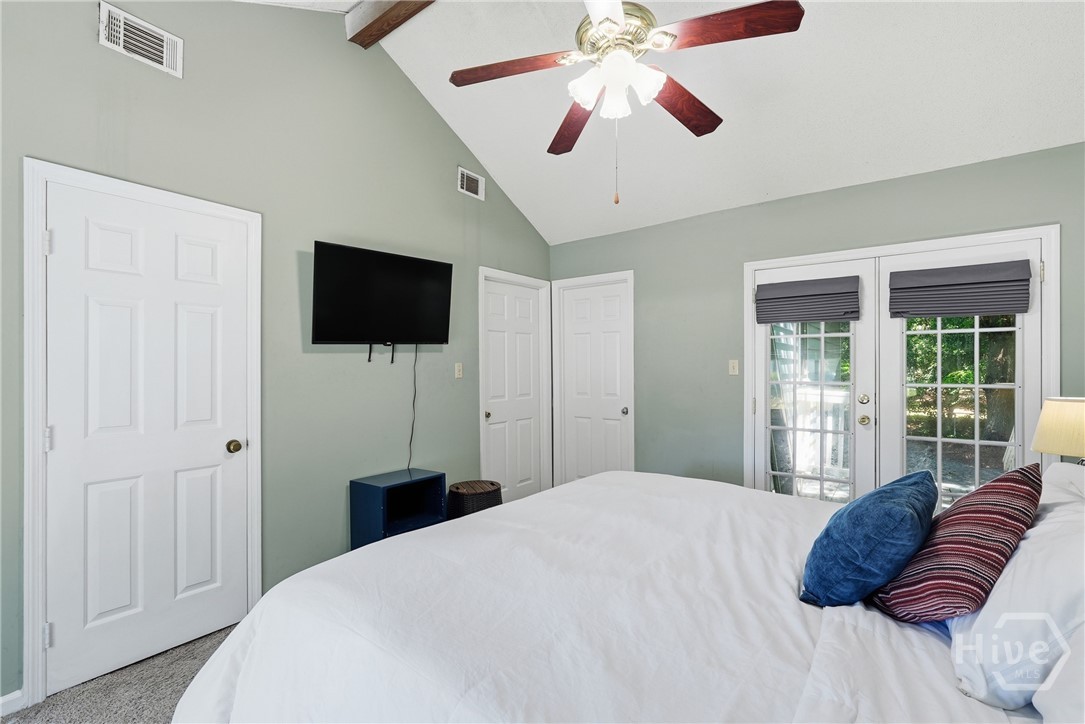 4 Deerwood Road Savannah, GA 31410 - Photo 21 of 36 Gallery Image 21